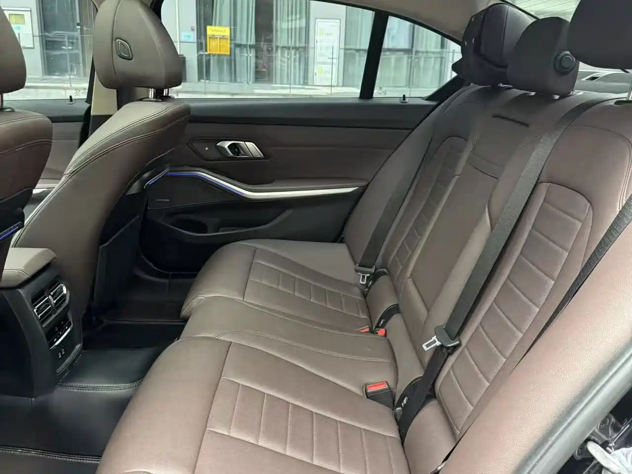 Фото 6 - BMW 3 Series