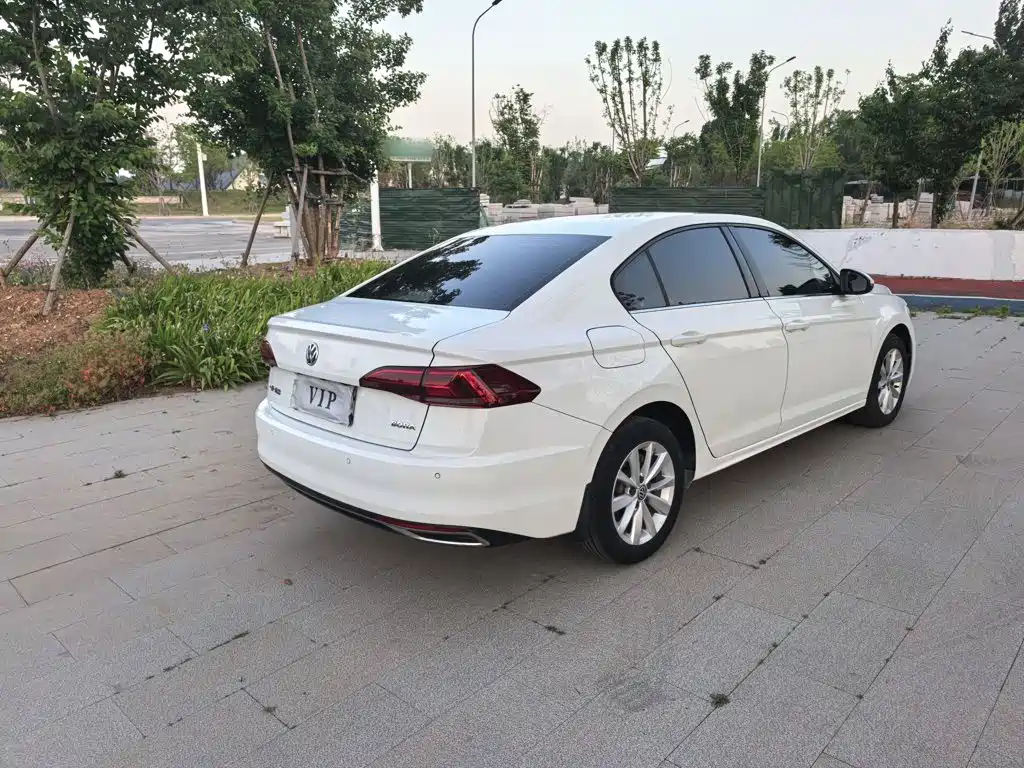 Toyota Vios FS 2022 2021 1.5L CVT Fengchi Edition