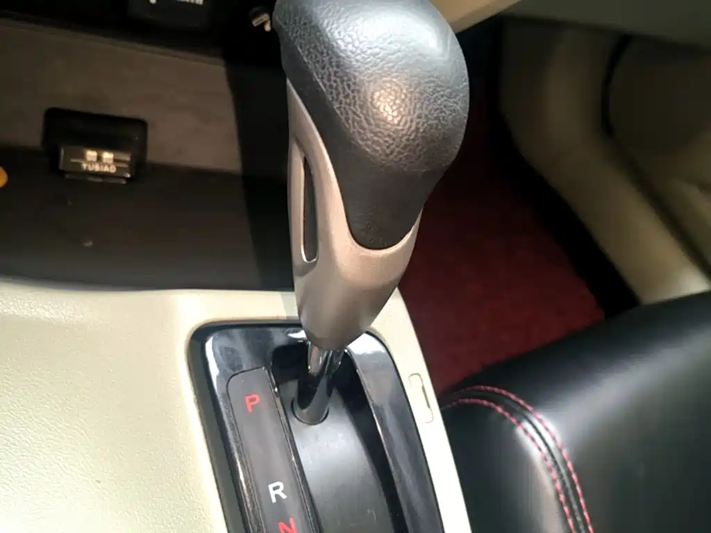 Photo 14 - Honda Civic