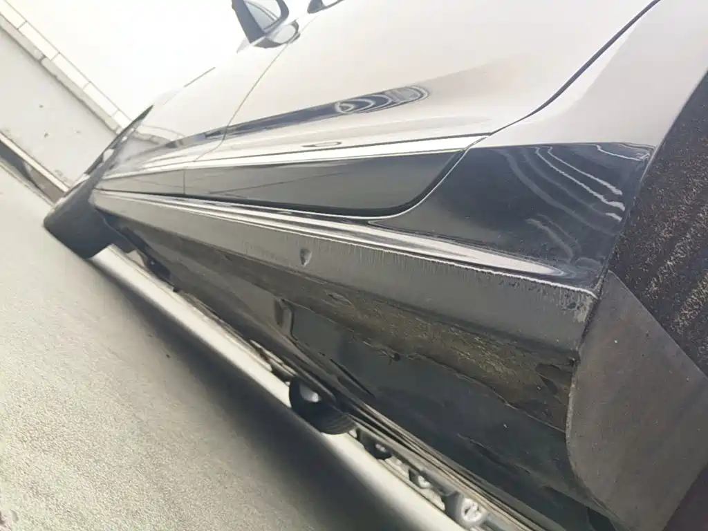 Photo 22 - Volkswagen Passat