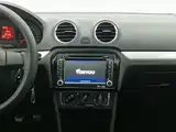 Photo 12 - Volkswagen Jetta