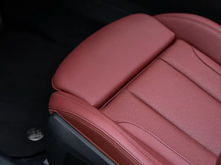 BMW 4 Series 2023 425i Convertible M Sport Package фото 15