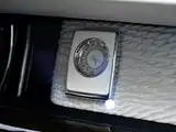 Фото 16 - Rolls-Royce Phantom