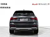 صورة 5 - Audi Q3