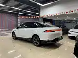 Фото 6 - XPeng P5