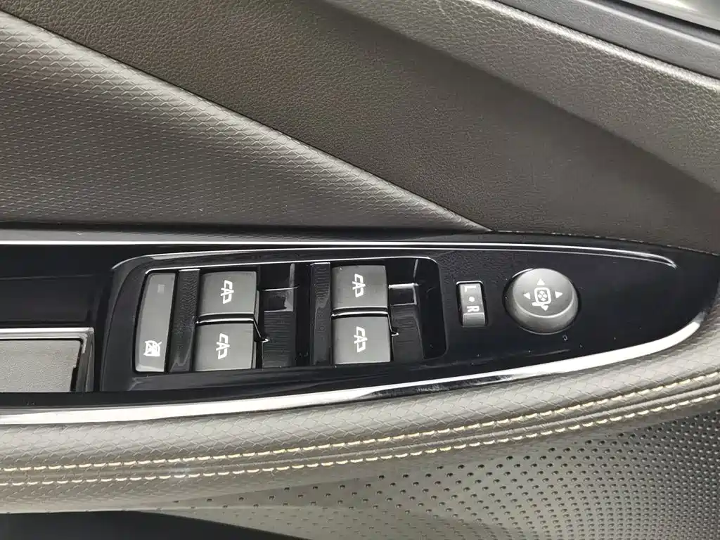 Buick Verano 2025 2023 Pro Joy Edition