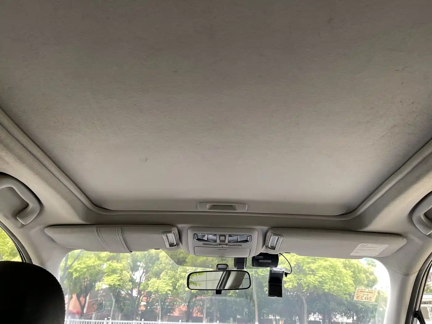 Subaru Forester 2013 2.5i Automatic Luxury Edition фото 6