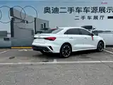 Фото 3 - Audi A3