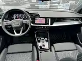 Фото 10 - Audi A3