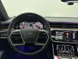 Photo 9 - Audi A7