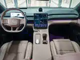 Фото 10 - NIO ES6