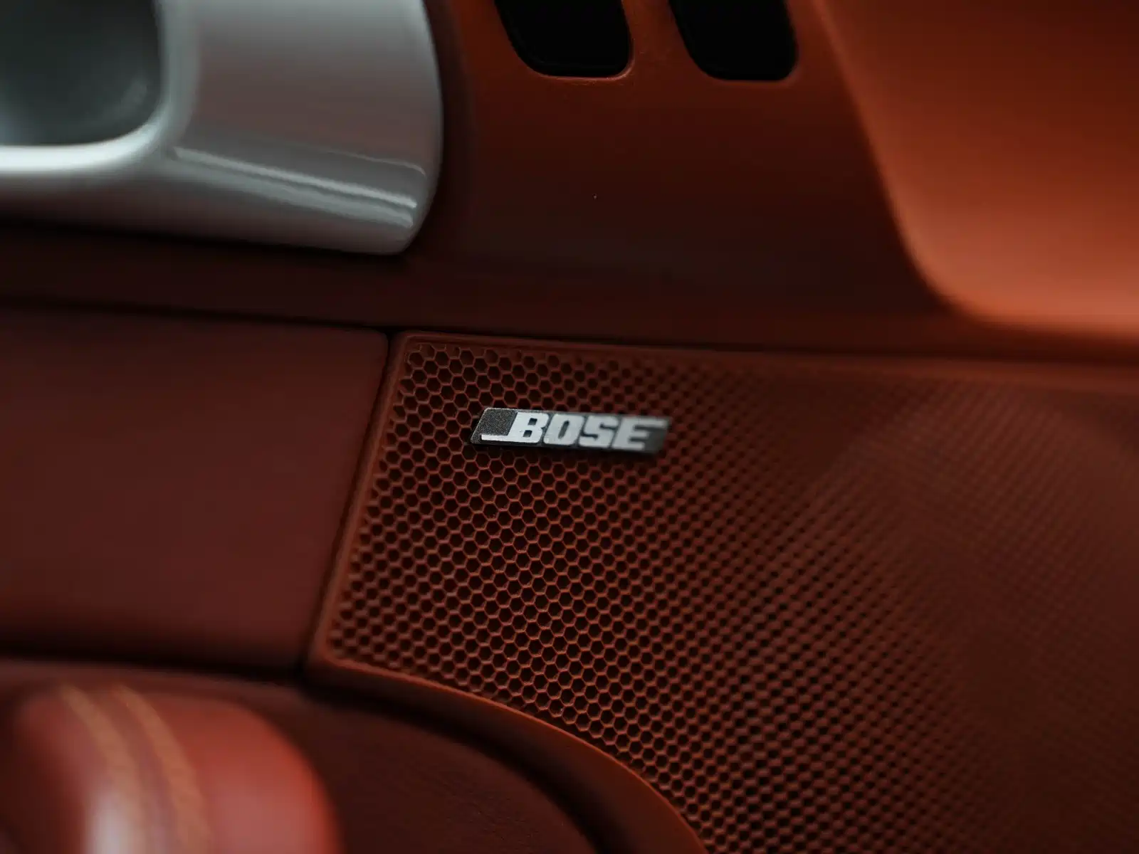 Photo 33 - Porsche 911