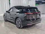 Фото 4 - NIO ES6