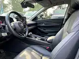 Фото 5 - Honda Accord