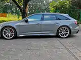 Photo 7 - Audi RS 6