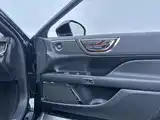 Фото 30 - Lincoln Continental