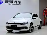 Photo 9 - Volkswagen Scirocco
