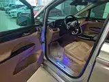 Фото 16 - Buick GL8