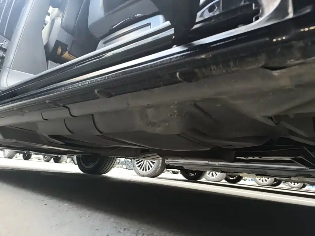 Volkswagen Multivan 2018 2018 2.0TSI 4WD Premium Edition 7-Seater