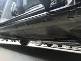 Фото 22 - Volkswagen Multivan