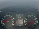 Фото 12 - BYD Song MAX New Energy