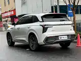 Photo 4 - Hongqi HS3