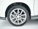 Фото 22 - Infiniti ESQ