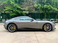 фото авто