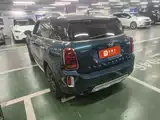 Photo 3 - MINI COUNTRYMAN