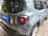 صورة 3 - Jeep Renegade