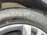 Фото 24 - Geely Coolray