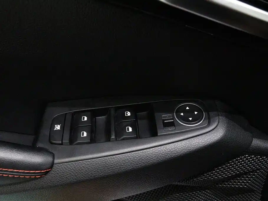 Kia KX3 Smart Run 2022 2020 1.5L CVT Trend Edition