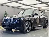 Photo 1 - BMW X5