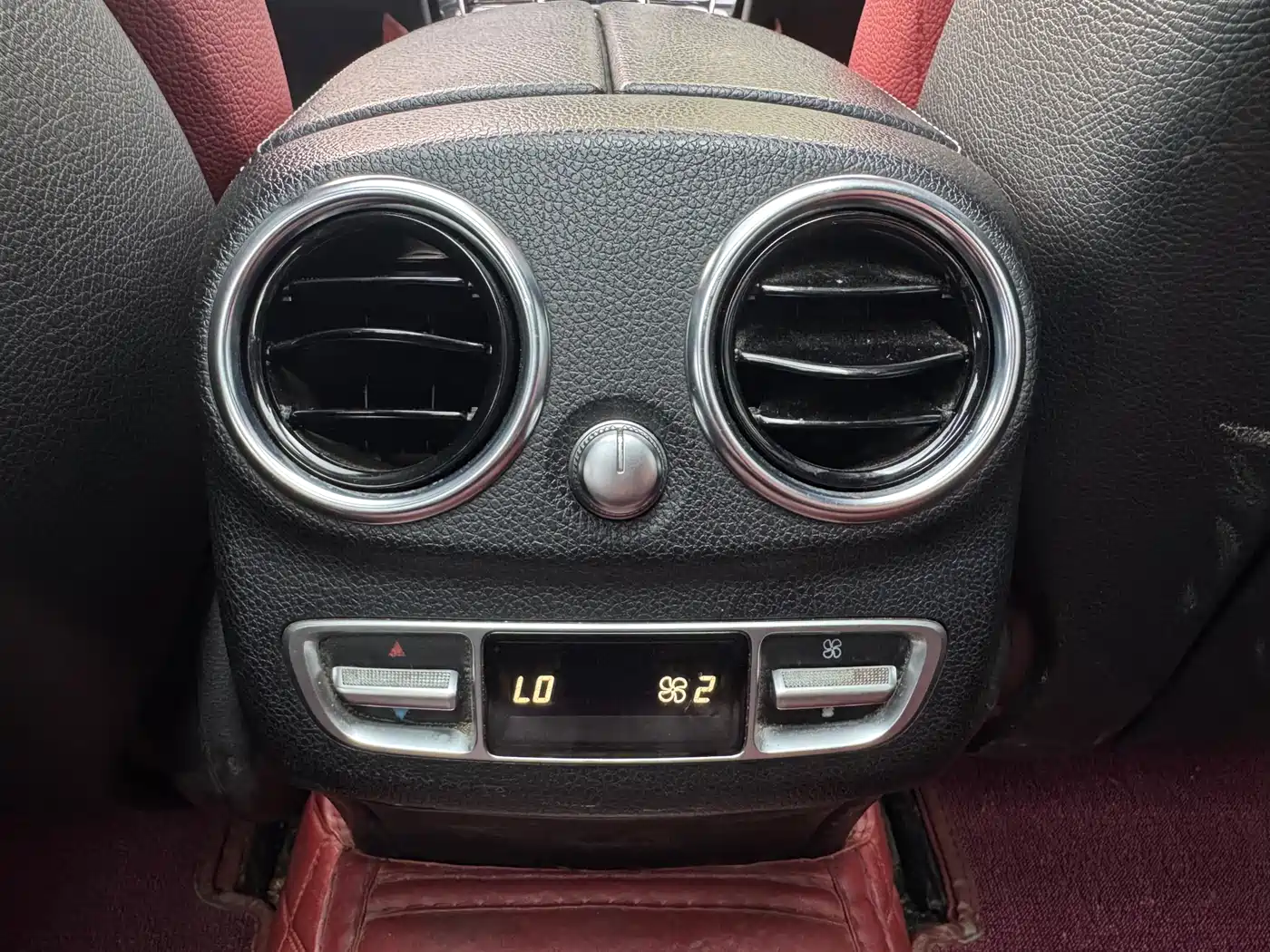 Mercedes-Benz C-Class 2015 C 300 Sport Edition фото 12