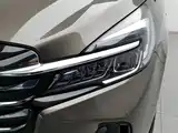 Photo 7 - Buick GL8