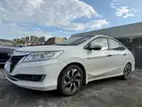 صورة 1 - Honda Crider