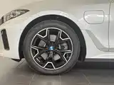 Photo 12 - BMW i3