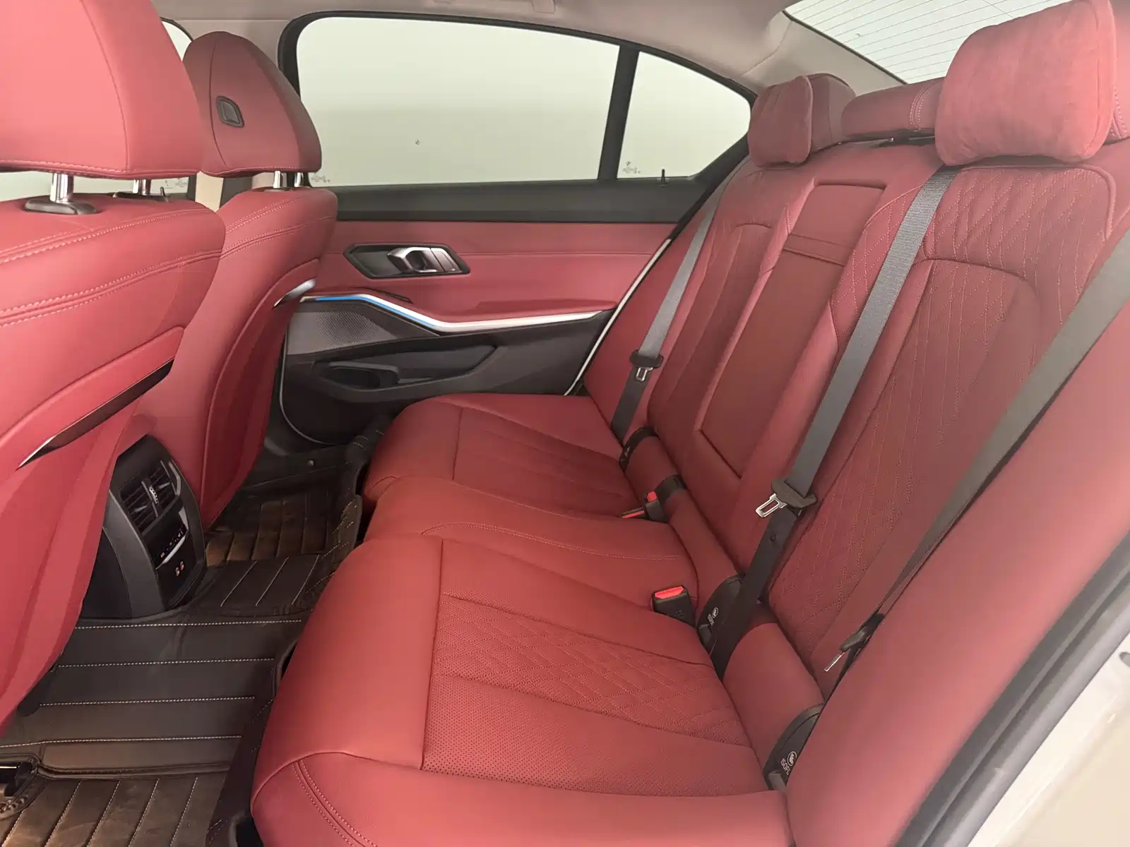 Photo 10 - BMW i3