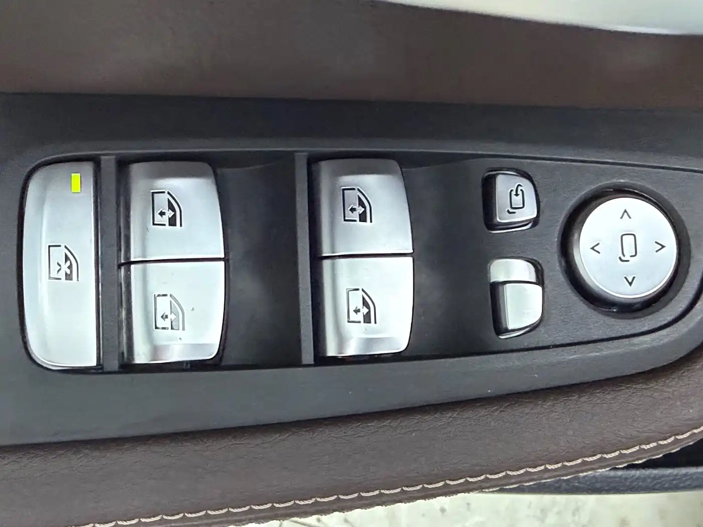 BMW 1 Series, миниатюра 16