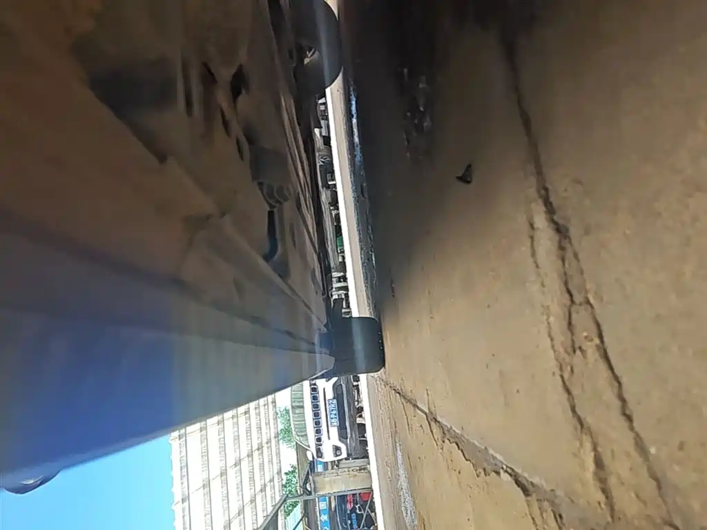 Lynk & Co 02 2018 1.5T DCT 2WD Shine Edition China V фото 22