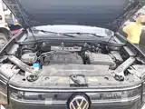 Фото 11 - Volkswagen Teramont