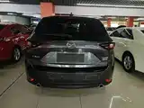 Фото 6 - Mazda CX-5