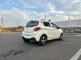 Photo 9 - Changan Benben E-Star