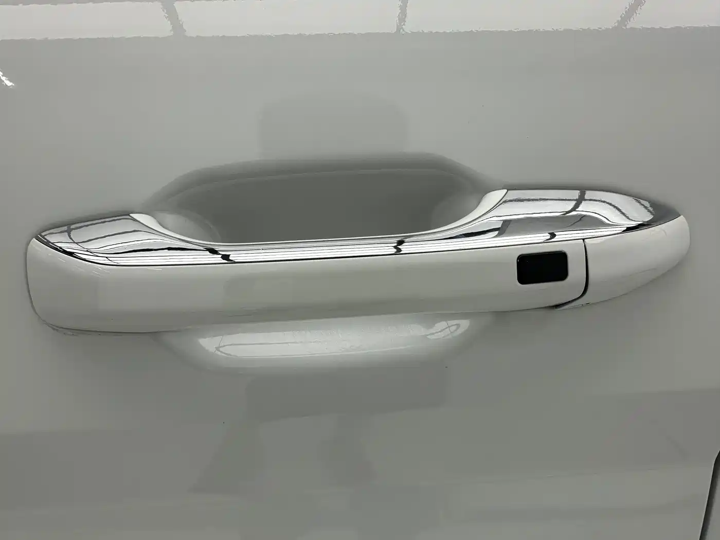 Hyundai Beijing Hyundai ix25 2021 2020 1.5L CVT DLX Premium