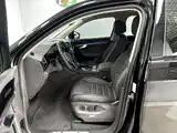 Photo 11 - Volkswagen Touareg