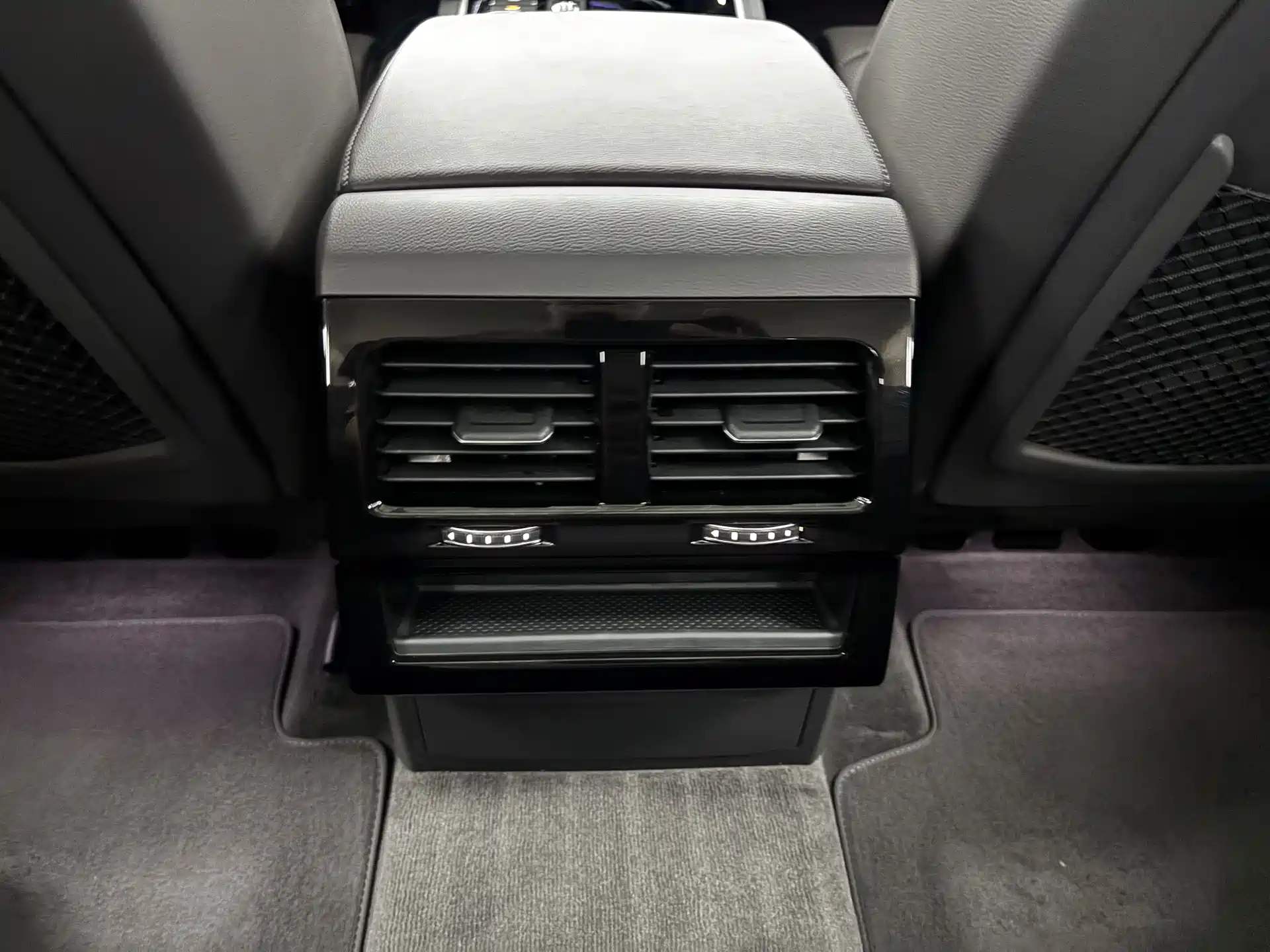 Photo 20 - Volkswagen Touareg