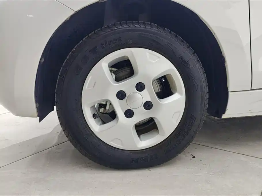 ROEWE CLEWE CLEVER
