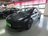 Фото 1 - Tesla Model 3