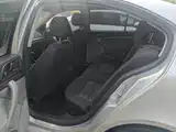 Photo 11 - Škoda Octavia