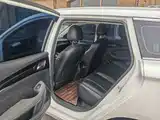 Фото 9 - Roewe Ei5